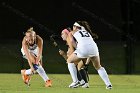 FH vs MIT  Wheaton College Field Hockey vs MIT. - Photo by Keith Nordstrom : Wheaton, Field Hockey